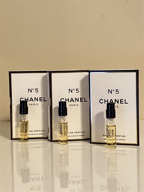 buying chanel perfume on ebay reddit